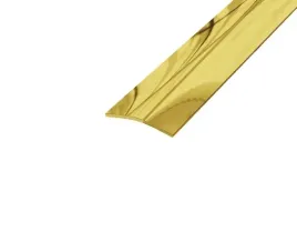 listwa-podlogowa-dekoracyjna-mosiadz-zlota-18mm-x-90mm