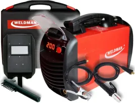 weldman-spawarka-inwertorowa-mma-20-200-a-230-73-kva-walizka