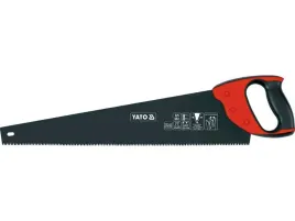 yato-3107-pila-reczna-do-drewna-platnica-450mm-stal-65mn