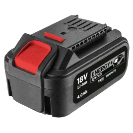 graphite-58g004-akumulator-energy-li-ion-18v-40ah