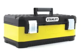 stanley-s-95-612-skrzynka-narzedziowa-do-przenoszenia-20-497x293x222-cm