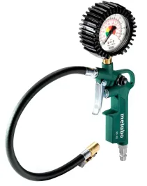 metabo-rf60-602233000-przystawka-pneumatyczna-do-pompowania-opon