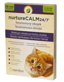 obroza-feromonowa-dla-kota-nurturecalm-24-7