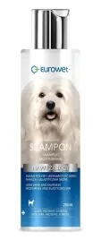 eurowet-szampon-nawilzajacy-200ml-dla-psa