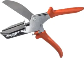 lowe-3606-nozyce-do-ciecia-kanalow-kablowych-245mm