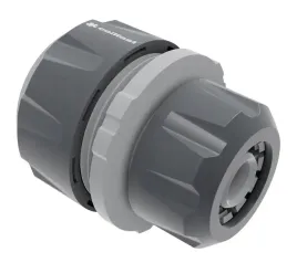 cellfast-51-610-szybkozlaczka-reparator-redukcyjny-1-2-5-8-3-4-ideal
