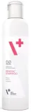 vetexpert-benzoic-szampon-250ml