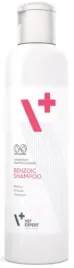 vetexpert-benzoic-szampon-250ml