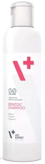 vetexpert-benzoic-szampon-250ml