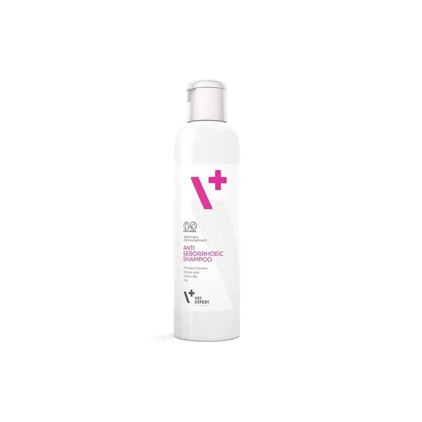 vetexpert-benzoic-szampon-250ml-rodzaj-szampon