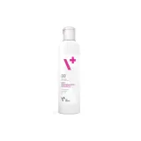 vetexpert-benzoic-szampon-250ml-rodzaj-szampon