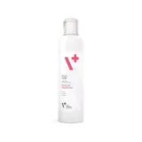 vetexpert-benzoic-szampon-250ml-przeznaczenie-szamponu-leczniczy
