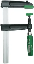 fortis-8503228947-scisk-stolarski-srubowy-300-x-140-mm