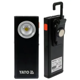 yato-yt-08556-lampa-latarka-robocza-warsztatowa-led-500lm-smd