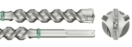 heller-23114-5-wiertlo-sds-max-enduro-26x400x520mm