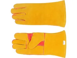 yato-rekawice-spawalnicze-rozm-10-xl-migmag-mma-skora-wzmocniona