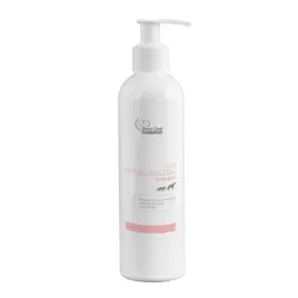 over-zoo-szampon-hypoallergenic-250ml