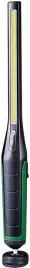 fortis-04547098-akumulatorowa-latarka-lampa-robocza-led-600lm-ip54