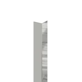 katownik-wykonczeniowy-do-plytek-srebrny-szczotkowany-15cm-x-270cm