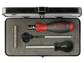 wiha-34614-torquevario-s-wkretak-dynamometryczny-08-50nm-z-bitami-torx