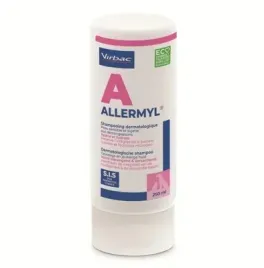 virbac-allermyl-250-ml-szampon-dermatologiczny