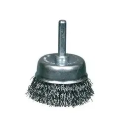 szczotpol-szcz-006-esi-szczotka-falista-doczolowa-80-6-mm-drut-stalowy