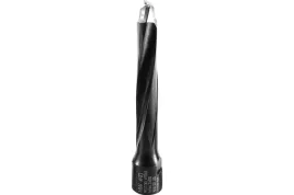 festool-497869-frez-domino-d-10-nl-70-hw-df-700-fi-10mm