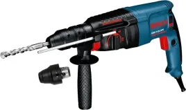 bosch-gbh2-26dfr-mlot-udarowo-obrotowy-800w-z-wymienna-glowka