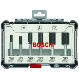 bosch-2607017466-zestaw-frezow-do-wypustow-6szt-8mm