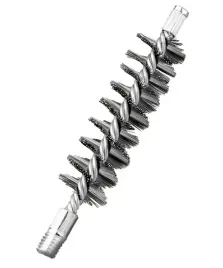 szczotpol-szczotka-stalowa-wycior-do-czyszczenia-c-o-fi30-mm