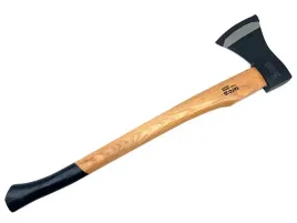 yato-yt-8004-siekiera-uniwersalna-trzonek-hikorowy-hikory-1250g-710mm