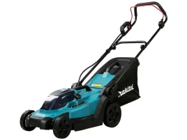 makita-dlm330z-akumulatorowa-kosiarka-18v-33cm-wersja-zero