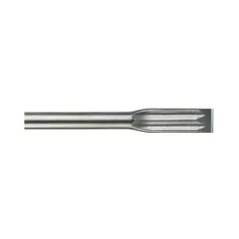 bosch-dluto-400-sds-max-do-betonu-plytek-plaskie