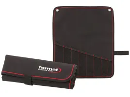 format-74130110-etui-zwijane-na-klucze-narzedzia-8-kieszeni-375x455mm