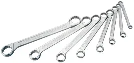 hazet-610n-8-klucze-oczkowe-proste-6-22mm-zestaw-8-czesciowy