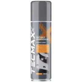 tecmaxx-14-014-zmywacz-uniwersalny-600ml-odtluszczacz