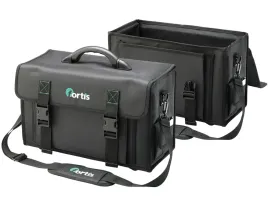 fortis-04675876-torba-narzedziowa-monterska-nylon-460x230x310mm
