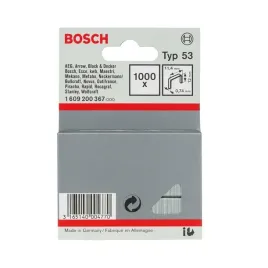 bosch-1609200367-zszywki-typ-53-1000-szt-12mm