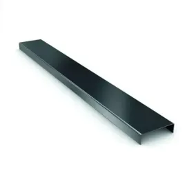 listwa-czarna-dekoracyjna-do-plytek-scienna-c-3cm-x-270cm