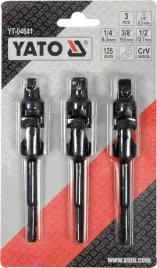 yato-04641-zestaw-adapterow-z-przegubem-3-szt-1-4-3-8-1-2
