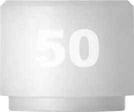 pb-swiss-tools-pb-300-a6-obuch-50mm-nylon-do-mlotkow-bezodrzutowych
