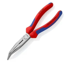 knipex-26-22-200-szczypce-tnace-polokragle-200mm
