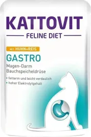 kattovit-gastro-kurczak-ryz-12x85g-schorzenia-ukladu-pokarmowego