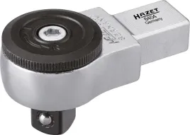 hazet-6404-grzechotka-dwukierunkowa-1-2-glowica-wtykowa-14x18mm-300nm