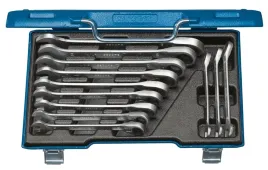 gedore-2297418-klucze-plasko-oczkowe-z-grzechotka-8-19mm-zestaw-7-ur-012