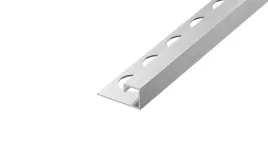 listwa-do-plytek-narozna-srebrna-brasz-105mm-x-2700mm