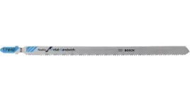 bosch-t718bf-brzeszczot-teowy-do-wyrzynarek-180-mm-x3-szt-