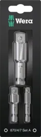 wera-870-4-7-sb-zestaw-adapterow-1-4-3-8-1-2