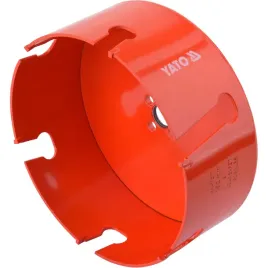 yato-43985-otwornica-uniwersalna-127mm-5-8