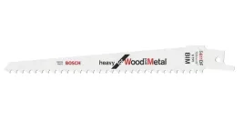bosch-s611df-brzeszczot-100mm-do-drewna-metalu